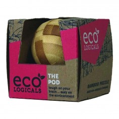 Eco Logicals Mini The Pod...