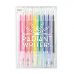 Ooly Στυλό Radiant Writers...