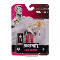 Fortnite Legendary Micro... 2