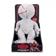 Stranger Things Interactive... 2