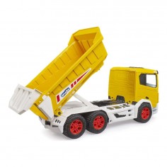 Bruder Roadmax Φορτηγό με... 2