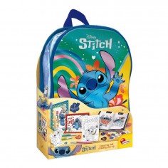 Disney Stitch Σακίδιο...