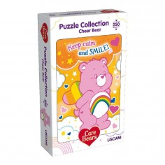 Lisciani Puzzle Care Bears...