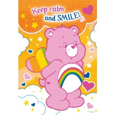 Lisciani Παζλ Care Bears... 2