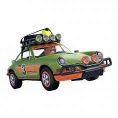 Playmobil Porsche 911... 2