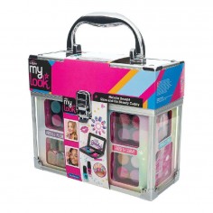 Cra-Z-Art My Look Glam and...