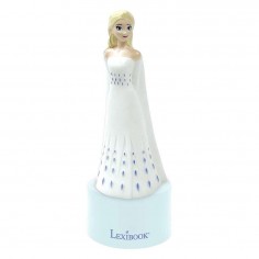 Lexibook Επιτραπέζιο Φωτάκι...