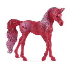 Schleich Bayala Μονόκερος...