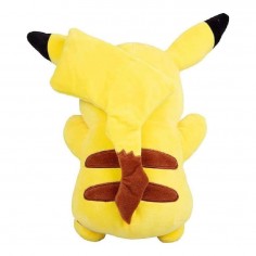 Λούτρινο Pokemon Pikachu... 2