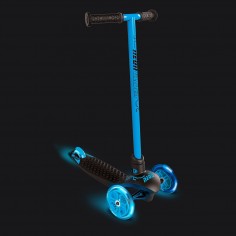 Πατίνι Τρίτροχο Neon Glider... 2