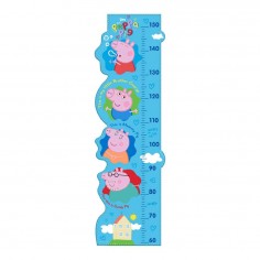 Luna Toys Παζλ Χρωματισμού... 2