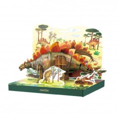 mierEdu Adjustable Puzzle... 2
