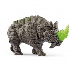 Schleich Eldrador Creatures...