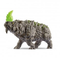 Schleich Eldrador Creatures... 2