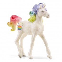 Schleich Bayala Unicorn...