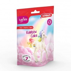 Schleich Bayala Unicorn... 2