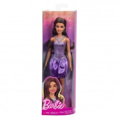 Barbie Fashionistas Κούκλα... 2