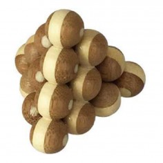 Eco Logicals Mini Stacking... 2