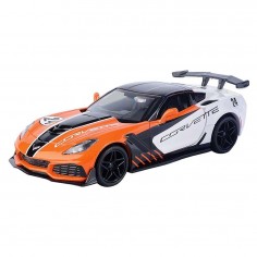 Motormax GT Racing Series...