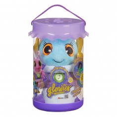Glowies Plush Firefly Blue...