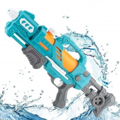 Luna Toys Water Blaster... 2