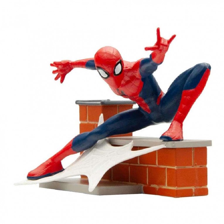 Bullyland Μινιατούρα Marvel...