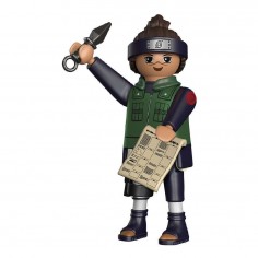 Playmobil Naruto Shippuden... 2