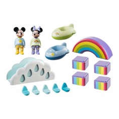 Playmobil 1.2.3 Disney... 2