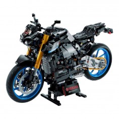LEGO Technic Yamaha MT-10... 2