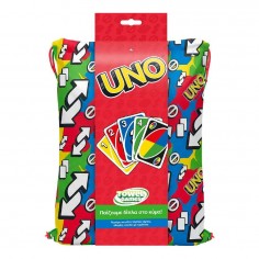 Beach Towel with Board Game...