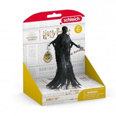 Schleich Wizarding World... 2