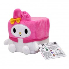 Hello Kitty & Friends... 2