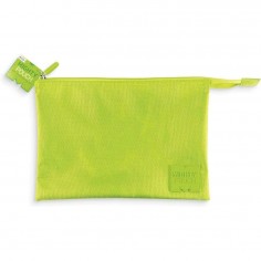 Ooly Mighty Pouch Μεσαίο...