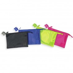 Ooly Mighty Pouch Μεσαίο... 2