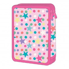 Double Decker Pencil Case... 2