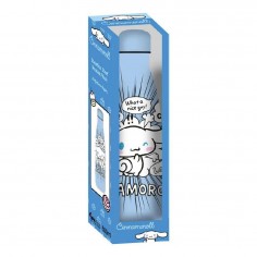 Vacuum Flask Stainless... 2