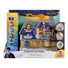 Squish-a-Longs by...