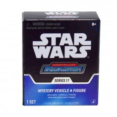 Star Wars Micro Galaxy... 2