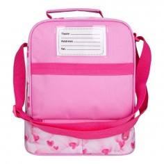 Lunch Bag Isothermal Must... 2