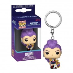 Funko Pocket POP! Keychain...