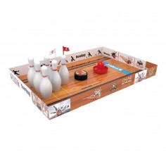Luna Toys Board Game... 2