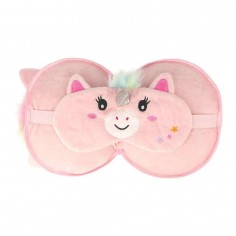 bb Cuties Plush Pillow and... 2
