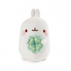 Nici Plush Molang with...