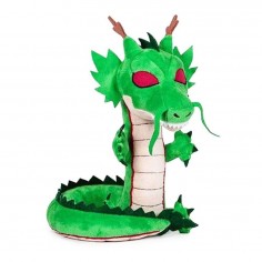 Plush Dragon Ball Z Shenron...