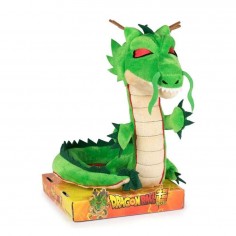 Plush Dragon Ball Z Shenron... 2