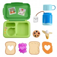 Fisher-Price Friendship... 2