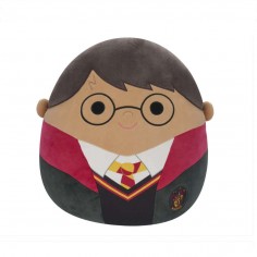 SquishMallows Plush Harry... 2