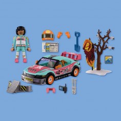 Playmobil Offroad Vehicles... 2