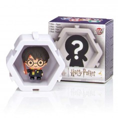 Nano Pods Harry Potter...