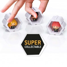 Nano Pods Harry Potter... 2